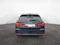 Audi A6 40 TDI sport S-tronic Blau - thumbnail 5