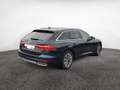 Audi A6 40 TDI sport S-tronic Blau - thumbnail 6
