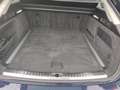 Audi A6 40 TDI sport S-tronic Blau - thumbnail 15