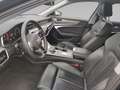 Audi A6 40 TDI sport S-tronic Blau - thumbnail 11