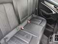 Audi A6 40 TDI sport S-tronic Blau - thumbnail 14