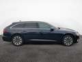 Audi A6 40 TDI sport S-tronic Blau - thumbnail 7