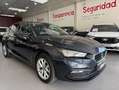 SEAT Leon 2.0TDI S&S Style 115 Gris - thumbnail 4
