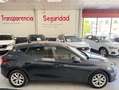 SEAT Leon 2.0TDI S&S Style 115 Gris - thumbnail 5