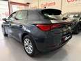 SEAT Leon 2.0TDI S&S Style 115 Gris - thumbnail 7