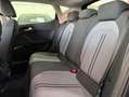 SEAT Leon 2.0TDI S&S Style 115 Gris - thumbnail 14