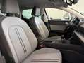 SEAT Leon 2.0TDI S&S Style 115 Gris - thumbnail 15