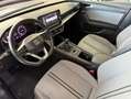 SEAT Leon 2.0TDI S&S Style 115 Gris - thumbnail 10