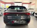 SEAT Leon 2.0TDI S&S Style 115 Gris - thumbnail 8