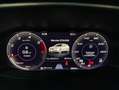 SEAT Leon 2.0TDI S&S Style 115 Gris - thumbnail 12