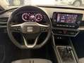 SEAT Leon 2.0TDI S&S Style 115 Gris - thumbnail 11