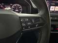 SEAT Leon 2.0TDI S&S Style 115 Gris - thumbnail 19