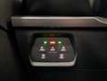 SEAT Leon 2.0TDI S&S Style 115 Gris - thumbnail 17