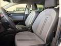 SEAT Leon 2.0TDI S&S Style 115 Gris - thumbnail 13