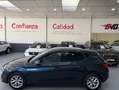 SEAT Leon 2.0TDI S&S Style 115 Gris - thumbnail 2