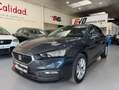 SEAT Leon 2.0TDI S&S Style 115 Gris - thumbnail 1
