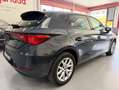 SEAT Leon 2.0TDI S&S Style 115 Gris - thumbnail 6