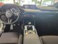 Mazda 3 Skyactiv 2.5 l G 140 PS  6MT FWD Exclusive-line Wit - thumbnail 16