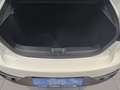 Mazda 3 Skyactiv 2.5 l G 140 PS  6MT FWD Exclusive-line Wit - thumbnail 17