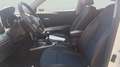 SsangYong Tivoli D16T Premium 4x2 Blanco - thumbnail 10