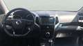 SsangYong Tivoli D16T Premium 4x2 Blanco - thumbnail 9