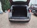Peugeot 3008 1.5 BlueHDI 130ch Active Business 2020 Gris - thumbnail 10