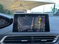 Peugeot 3008 1.5 BlueHDI 130ch Active Business 2020 Gris - thumbnail 15