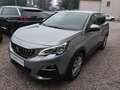 Peugeot 3008 1.5 BlueHDI 130ch Active Business 2020 Gris - thumbnail 2
