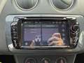 SEAT Ibiza SC 1.2 Club airco navi zeer nette ibiza Noir - thumbnail 27