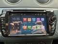 SEAT Ibiza SC 1.2 Club airco navi zeer nette ibiza Noir - thumbnail 18