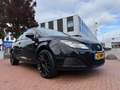 SEAT Ibiza SC 1.2 Club airco navi zeer nette ibiza Noir - thumbnail 6
