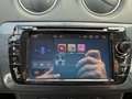 SEAT Ibiza SC 1.2 Club airco navi zeer nette ibiza Noir - thumbnail 28