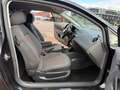 SEAT Ibiza SC 1.2 Club airco navi zeer nette ibiza Noir - thumbnail 36