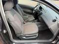 SEAT Ibiza SC 1.2 Club airco navi zeer nette ibiza Noir - thumbnail 45