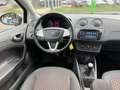 SEAT Ibiza SC 1.2 Club airco navi zeer nette ibiza Noir - thumbnail 2
