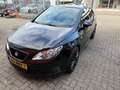 SEAT Ibiza SC 1.2 Club airco navi zeer nette ibiza Noir - thumbnail 19