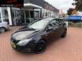 SEAT Ibiza SC 1.2 Club airco navi zeer nette ibiza Noir - thumbnail 1