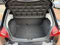 SEAT Ibiza SC 1.2 Club airco navi zeer nette ibiza Noir - thumbnail 8