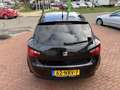 SEAT Ibiza SC 1.2 Club airco navi zeer nette ibiza Noir - thumbnail 9