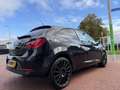 SEAT Ibiza SC 1.2 Club airco navi zeer nette ibiza Noir - thumbnail 4