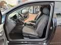 SEAT Ibiza SC 1.2 Club airco navi zeer nette ibiza Noir - thumbnail 42