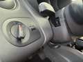 SEAT Ibiza SC 1.2 Club airco navi zeer nette ibiza Noir - thumbnail 35