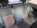 SEAT Ibiza SC 1.2 Club airco navi zeer nette ibiza Noir - thumbnail 44