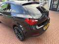 SEAT Ibiza SC 1.2 Club airco navi zeer nette ibiza Noir - thumbnail 24