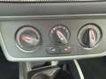SEAT Ibiza SC 1.2 Club airco navi zeer nette ibiza Noir - thumbnail 15