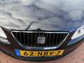 SEAT Ibiza SC 1.2 Club airco navi zeer nette ibiza Noir - thumbnail 49