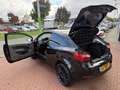 SEAT Ibiza SC 1.2 Club airco navi zeer nette ibiza Noir - thumbnail 39