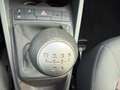 SEAT Ibiza SC 1.2 Club airco navi zeer nette ibiza Noir - thumbnail 26