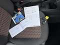 SEAT Ibiza SC 1.2 Club airco navi zeer nette ibiza Noir - thumbnail 13