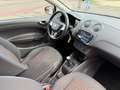 SEAT Ibiza SC 1.2 Club airco navi zeer nette ibiza Noir - thumbnail 46